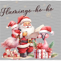 Animal Integration-DW 1442